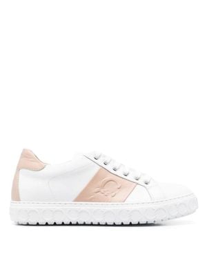 Casadei Sneakers for Women | Online Sale up to 59% off | Lyst