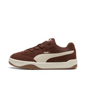 Shop PUMA for Men | Online Sale & New Season | Lyst