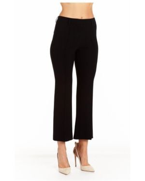 Drew Angelica Pant - Black