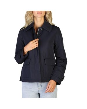 Geox Casual Jacket - Blue