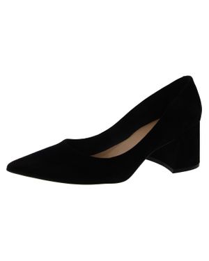 Massimo matteo pointy toe pump 17 deals
