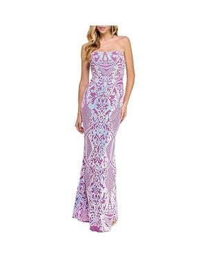 Jump dresses website hotsell