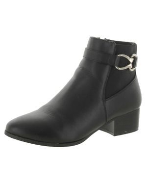 Karen Scott Shoes for Women Online Sale up to 73 off Lyst