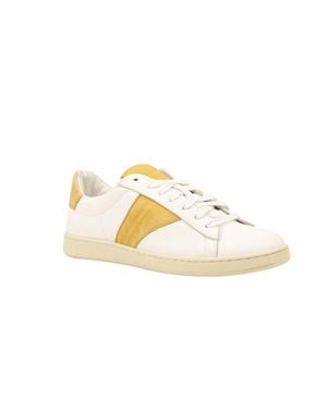 Rhude Low-top sneakers for Men | Online Sale up to 74% off