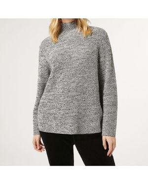 Marina Rinaldi Kastel - Gray