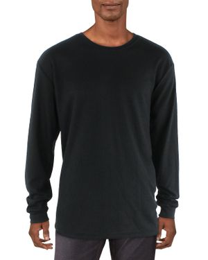 Galaxy By Harvic Long sleeve t shirts for Men Online Sale up to 49 off Lyst