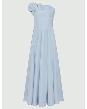 Marella Azzurro - Blue