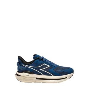 Diadora Cellula Opal Whisper 180243-D1044 - Blue