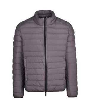 Centogrammi Down Jacket - Purple