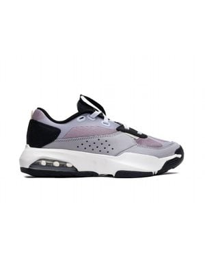 Nike Air 200E Sneakers - Blue