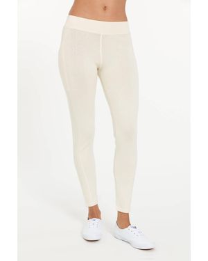 LEIMERE Vista Legging - Natural