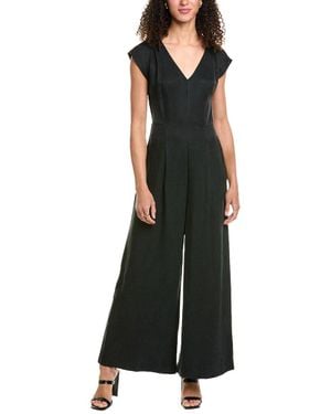 CELESTINE SEI Top - Black