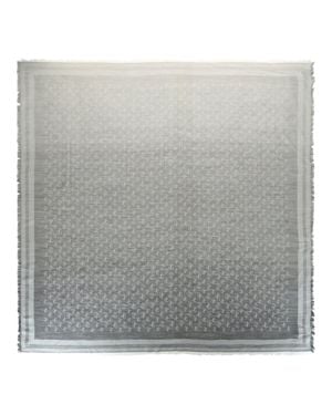 Jimmy Choo Scarves and mufflers for Women | Online Sale up