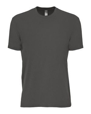 Next Level Eco Performance T-Shirt - Black