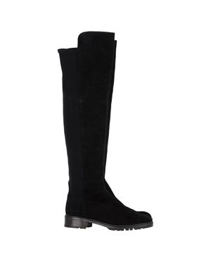 Designer Stuart Weitzman 5050 Boots for Women - Up to 80 Designer Stuart Weitzman 5050 Boots for Women - Up to 80