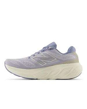New Balance Fresh Foam X 880V 15 Running Shoes - White