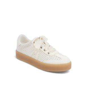 MIA Axel Sneaker - White