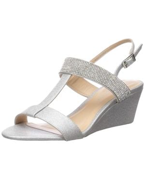 Paradox London Jacey P1920 - Metallic