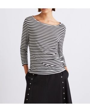 Marella Mlseuro - Black