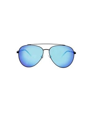 Kreedom Wyoming Polar Sunglasses - Blue