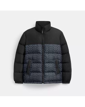 COACH Casual jackets for Men | Online Sale up to 70% off | Lyst COACH Casual jackets for Men | Online Sale up to 70% off | Lyst