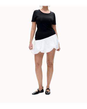 Baum und Pferdgarten Jet Dress - Black