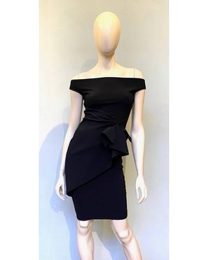 Chiara Boni Rashmi - Blue