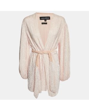 Designer Belk Evening Dresses for Women - Up to 76% off | Lyst