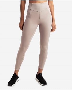 Danskin Eclipse 7/8 Legging - Multicolor