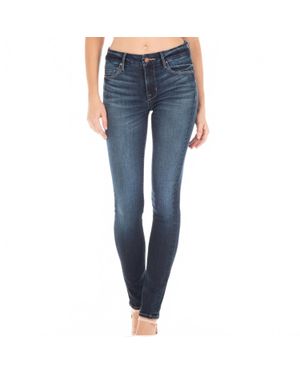 Fidelity Belvedere Jeans - Blue