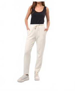 French Kyss Lounge Pants - Multicolor