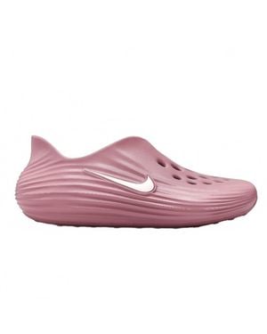 Nike Reactx Rejuven8 Shoes - Pink