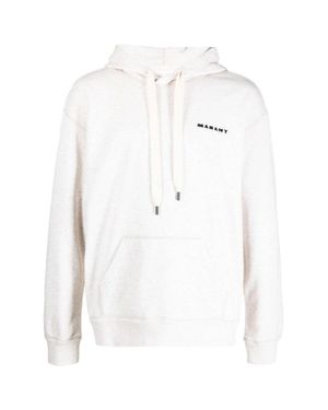 【送料&関税込】Isabel Marant Marcello Hoodie Isabel Marant Marcello Hoodie – LOZURI®