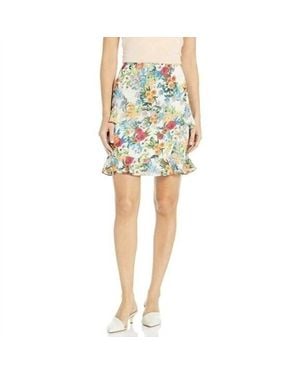 Nicole Miller Skirts for Women | Online Sale up to 80% off | Lyst