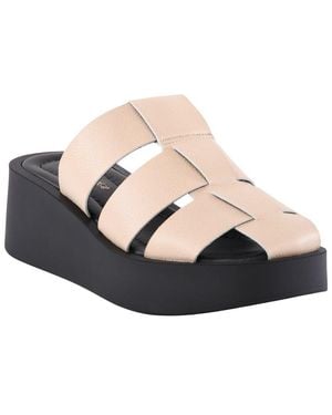 Seychelles High Standard Mule - Black