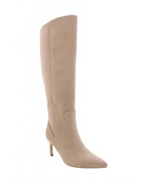 Billini Huda Boot - Brown