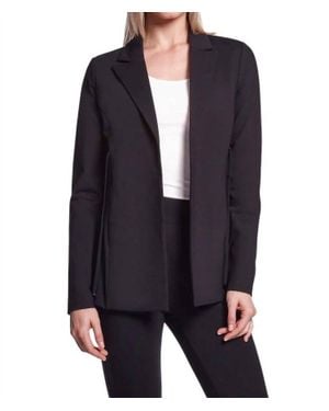 Capsule 121 Extreme Blazer - Blue