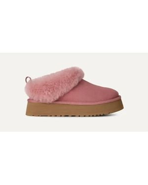 UGG Tazzelle Slipper - Black