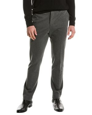 ATM Slim Pant - Black