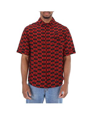 424 Fashion C-pss20-0024-red