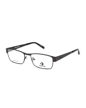 Converse A204 Eyeglasses - Brown