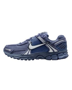 Nike Zoom Vomero 5 World Football Hq0458-400 - Blue