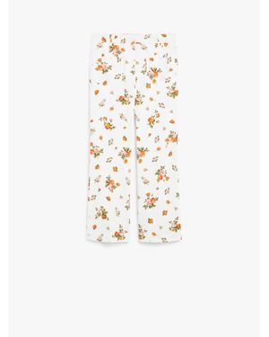Weekend Arten1234 - White