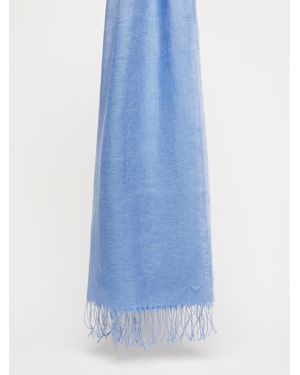 Weekend Sionbio - Blue