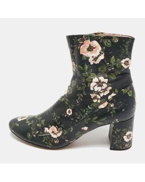 Rochas Rochas - Green