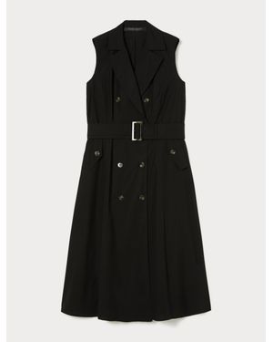 Marina Rinaldi Magnete - Black