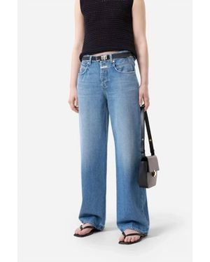 Closed Nikka Jeans - Blue