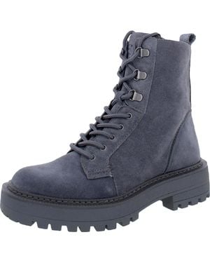 Sam Edelman Lue River Rock H8472L3020 - Blue