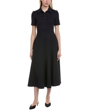Ted Baker Winter Dresses for Women | Lyst