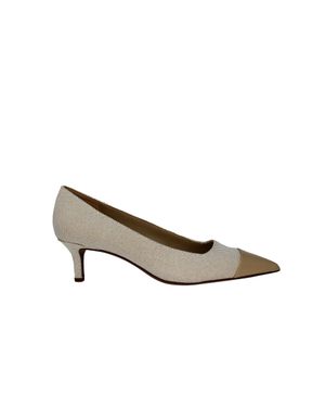 Franco Sarto Kristina J3891M1200 - Gray